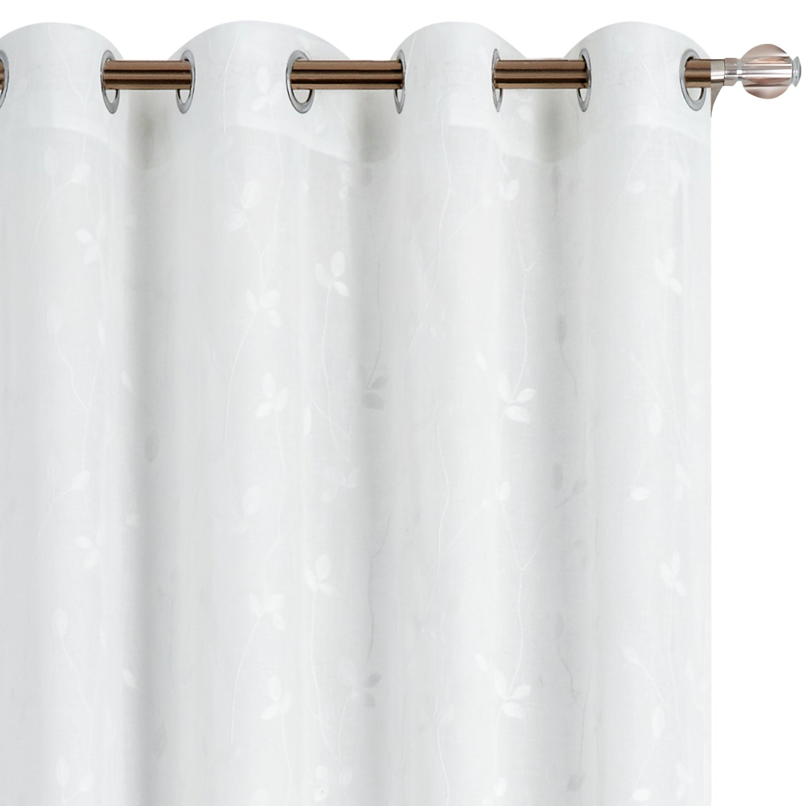 Tenda d'Arredo Modello Holguin