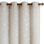 Tenda d'Arredo Modello Holguin