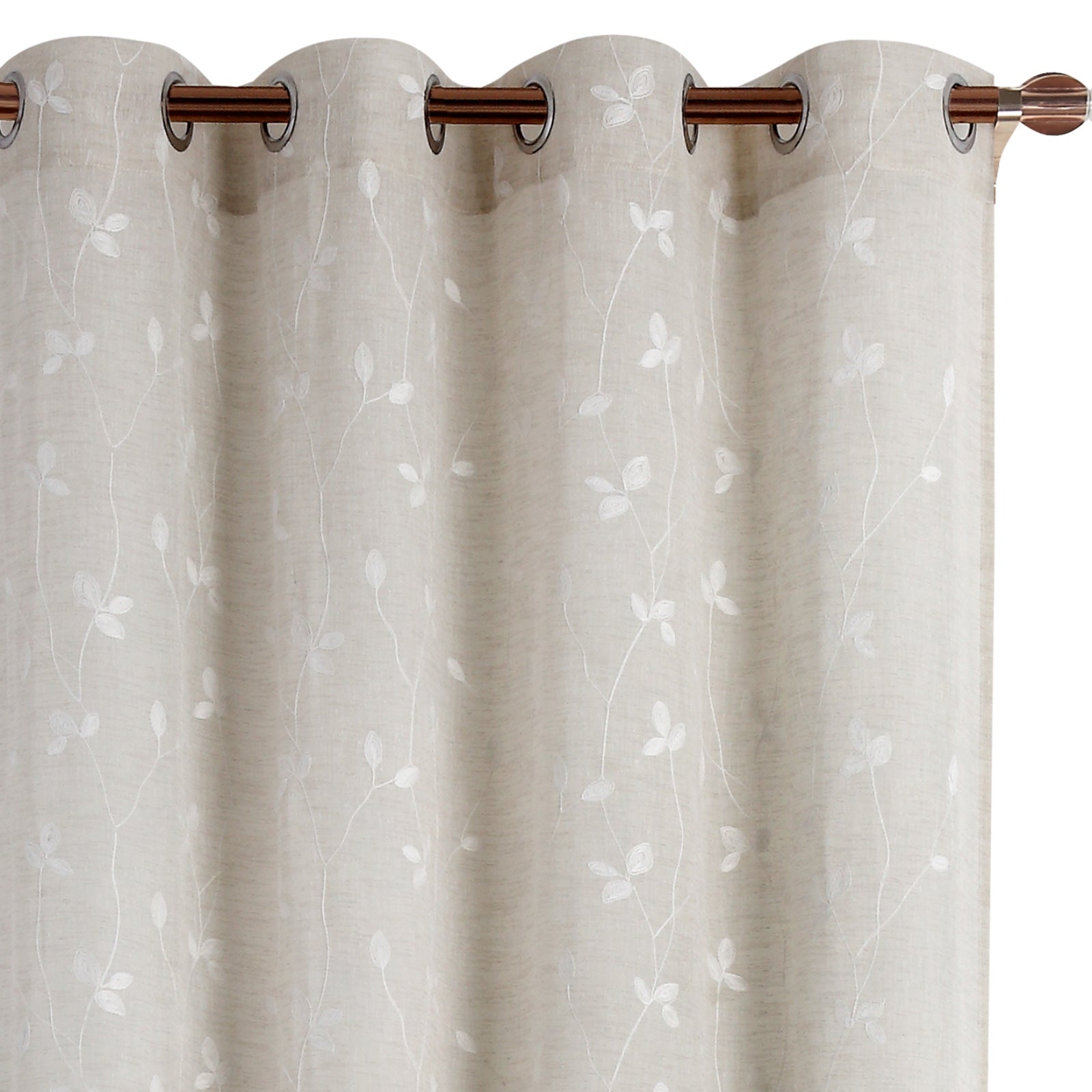 Tenda d'Arredo Modello Holguin