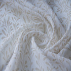 Tenda d'Arredo Modello Sofia