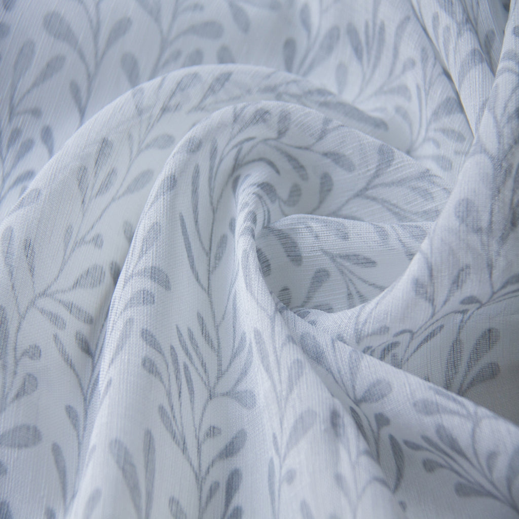 Tenda d'Arredo Modello Sofia