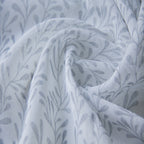 Tenda d'Arredo Modello Sofia