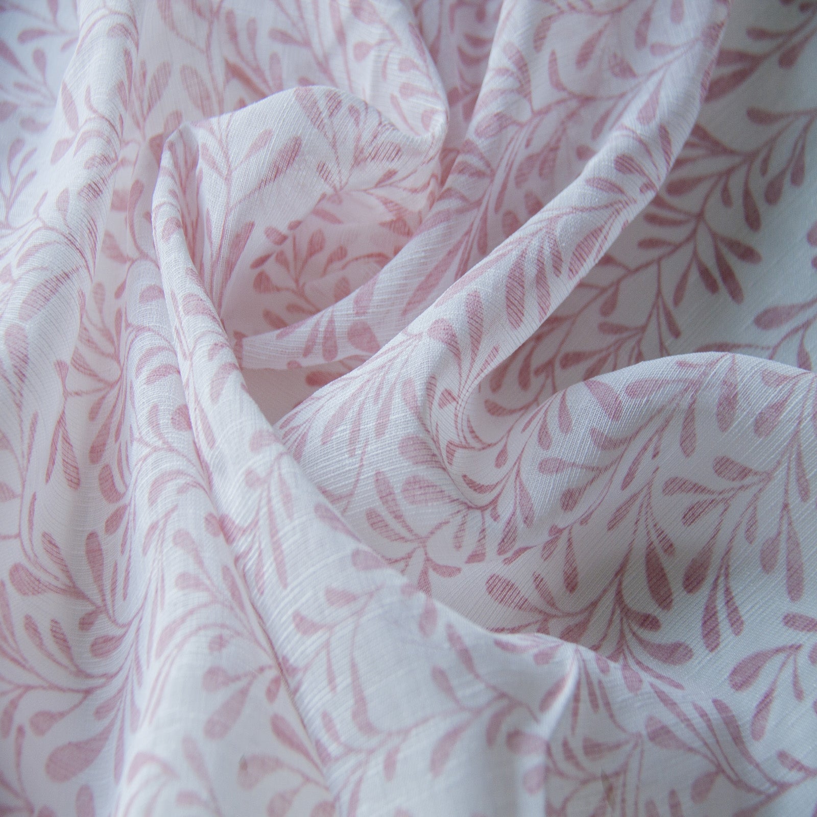 Tenda d'Arredo Modello Sofia