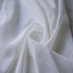 Tenda d'Arredo Modello Sofia