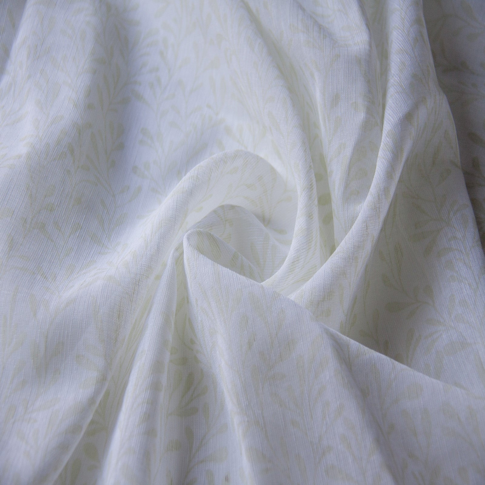 Tenda d'Arredo Modello Sofia