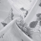 Tenda d'Arredo Modello Mirea