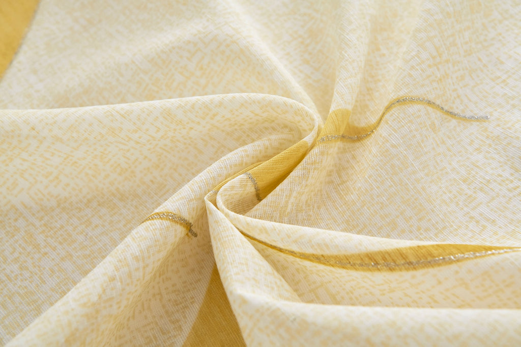 Tenda d'Arredo Modello Olivia