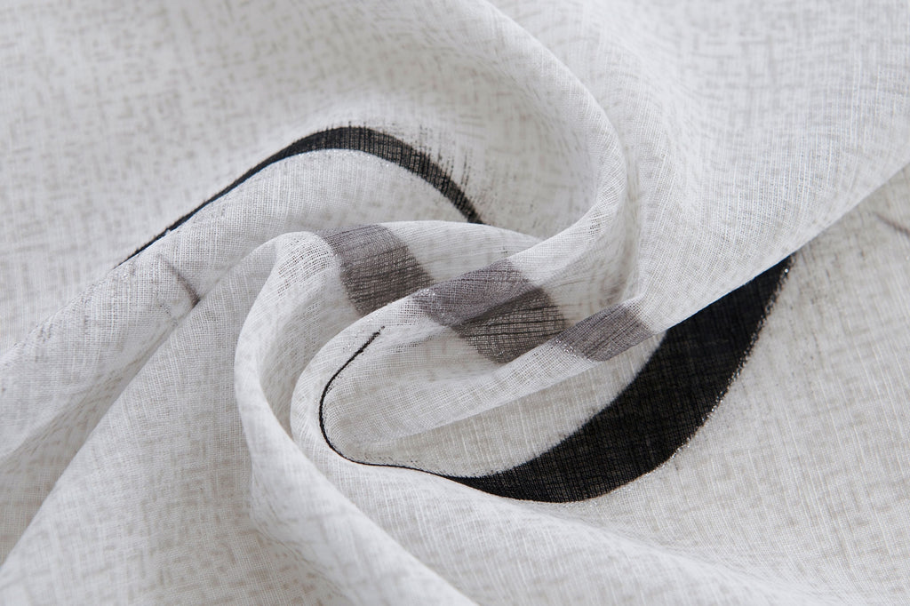 Tenda d'Arredo Modello Olivia