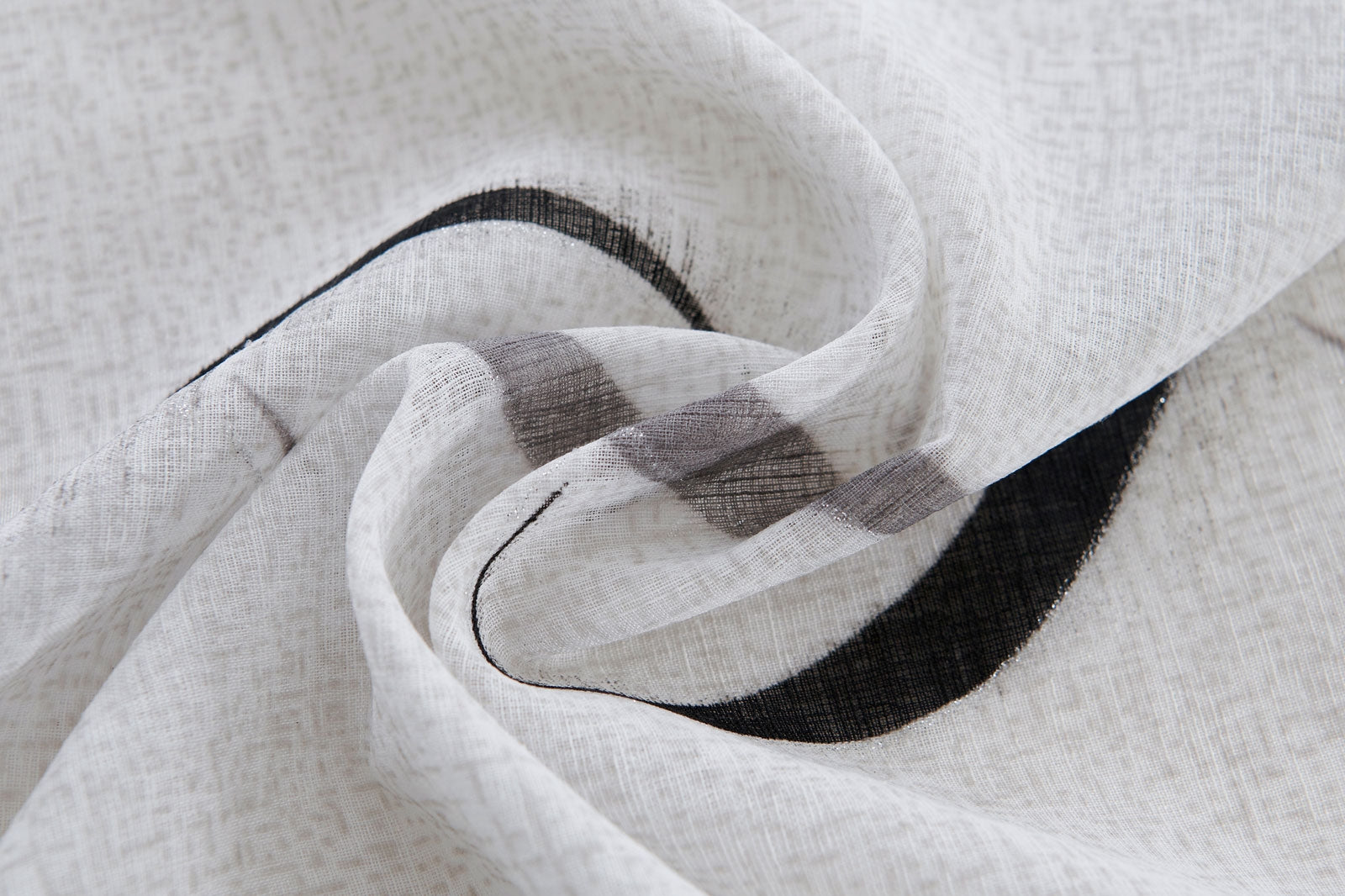 Tenda d'Arredo Modello Olivia