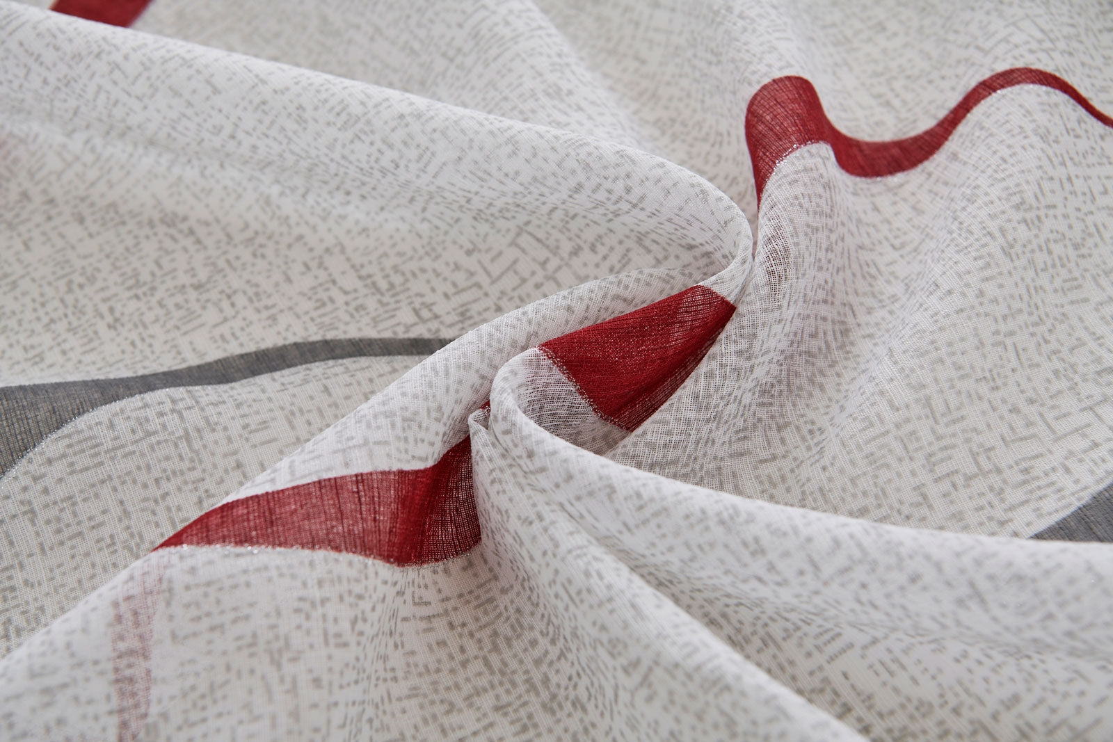 Tenda d'Arredo Modello Olivia