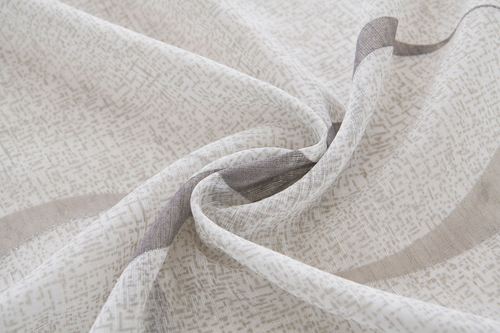 Tenda d'Arredo Modello Olivia