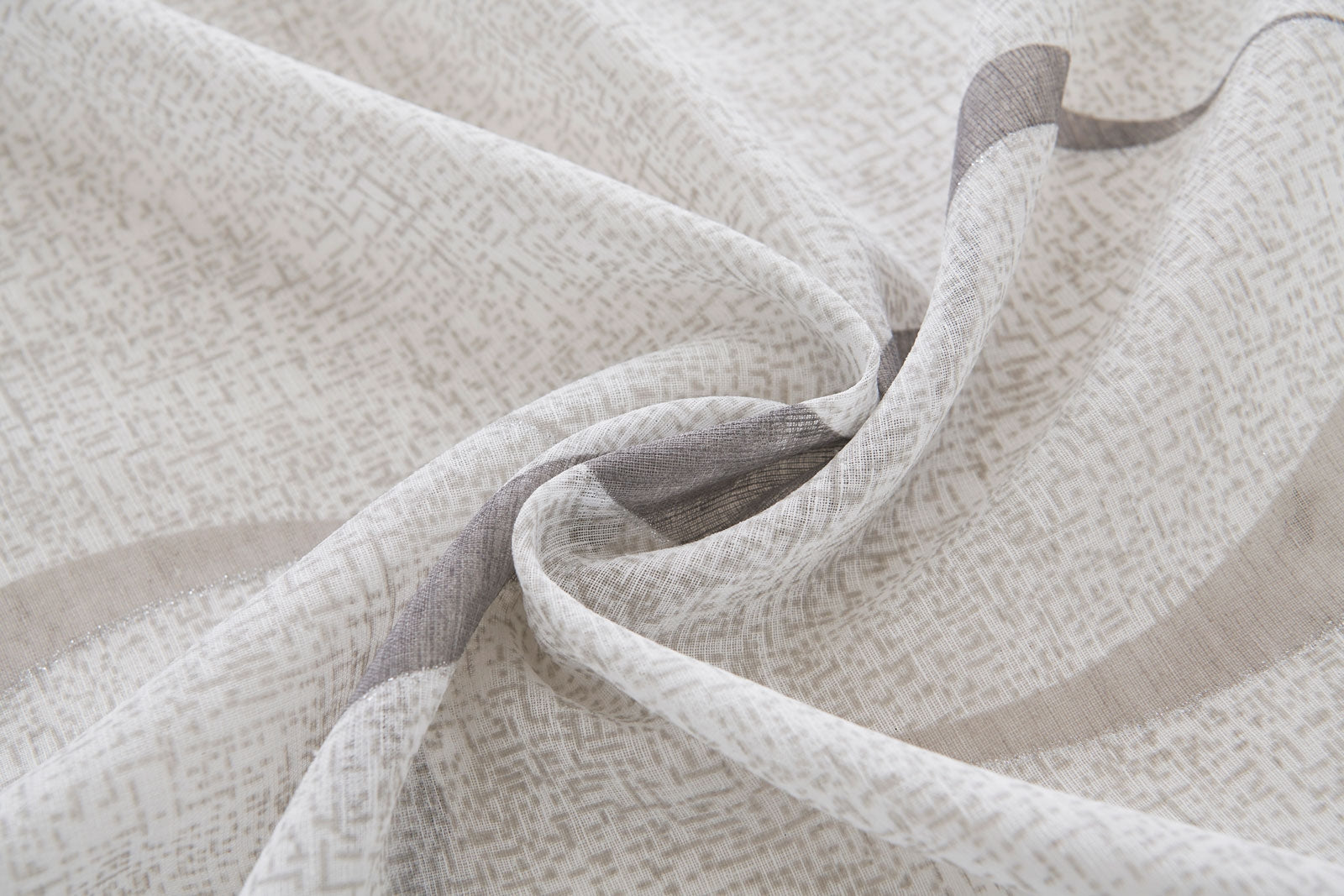 Tenda d'Arredo Modello Olivia