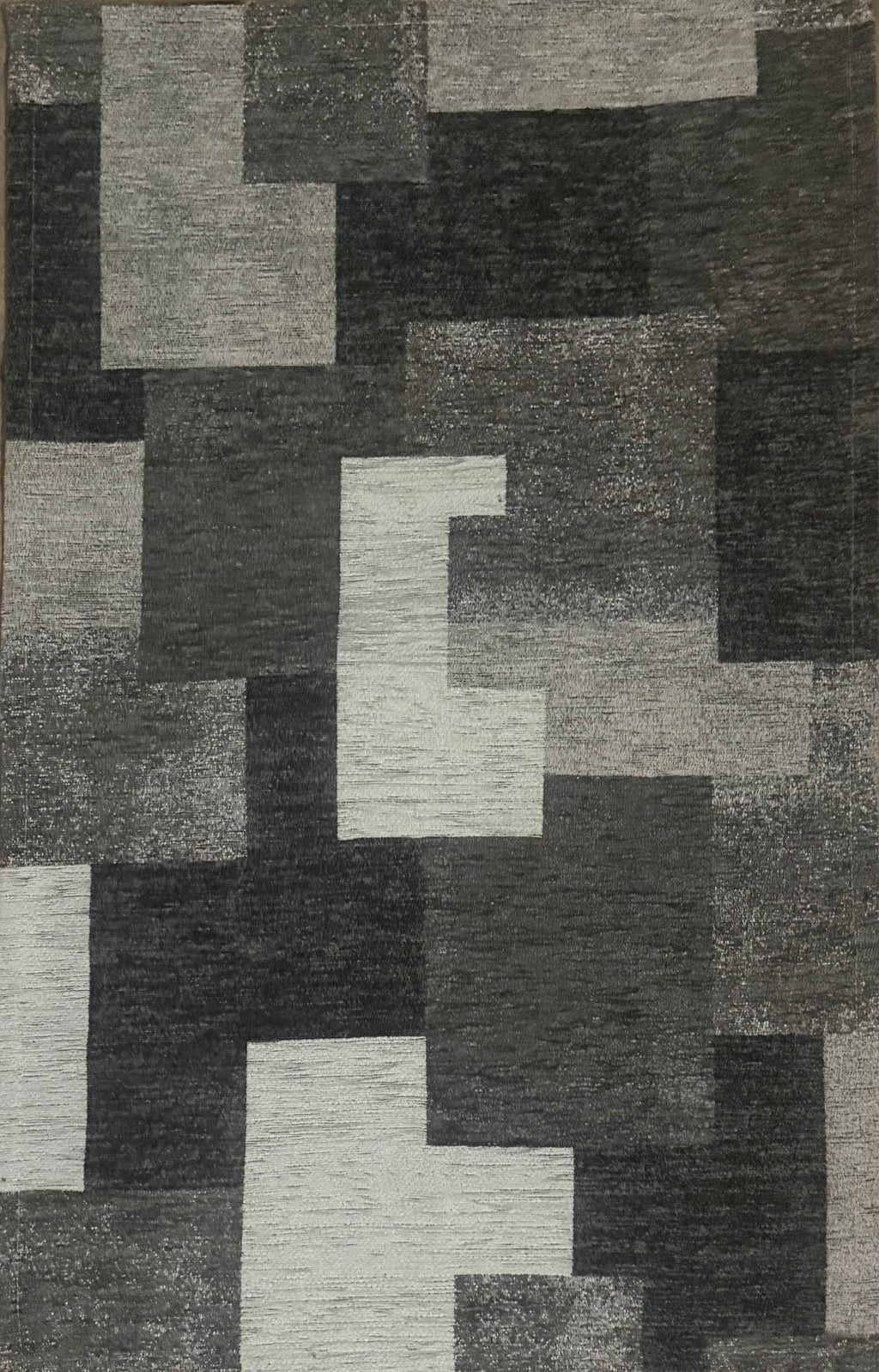 Tappeto Sala/Camera Modello Stylo Made in Italy