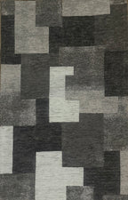 Tappeto Sala/Camera Modello Stylo Made in Italy