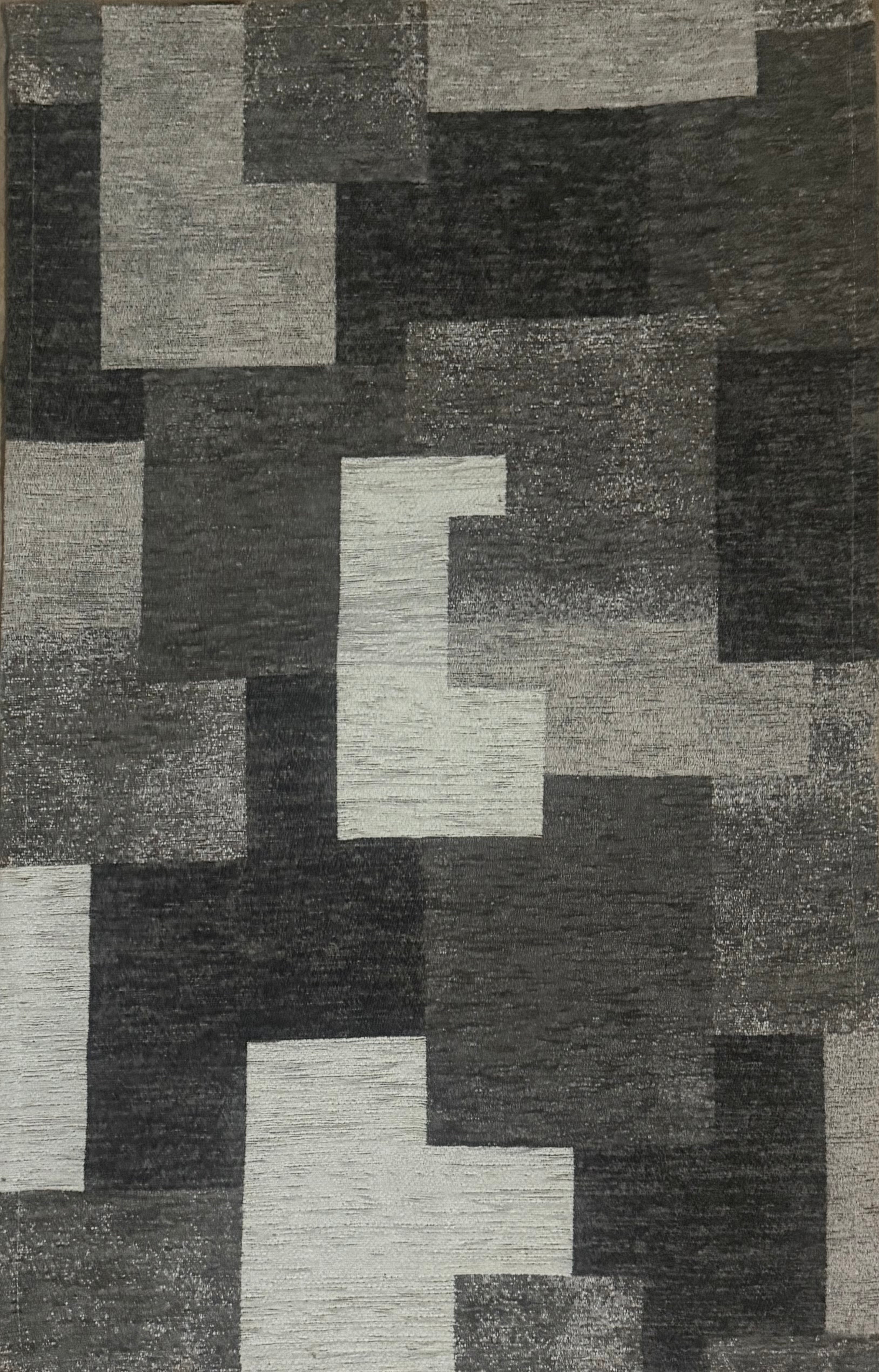 Tappeto Sala/Camera Modello Stylo Made in Italy