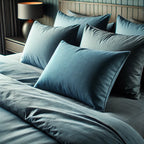 Federa  in Cotone BRIGHT