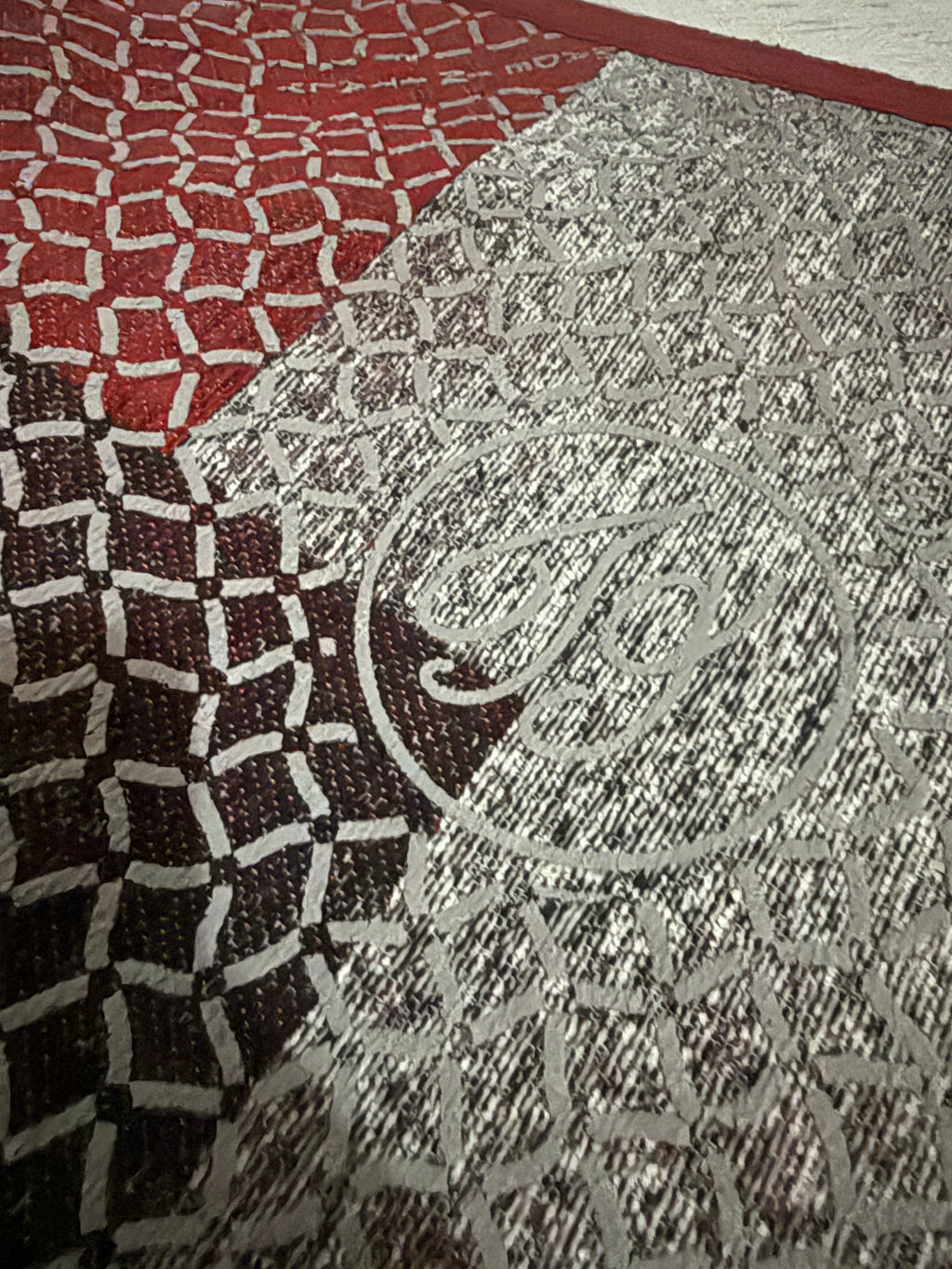 Tappeto Sala/Camera Modello Stylo Made in Italy