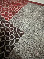 Tappeto Sala/Camera Modello Stylo Made in Italy