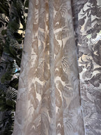 Tenda d'Arredo Modello Felci