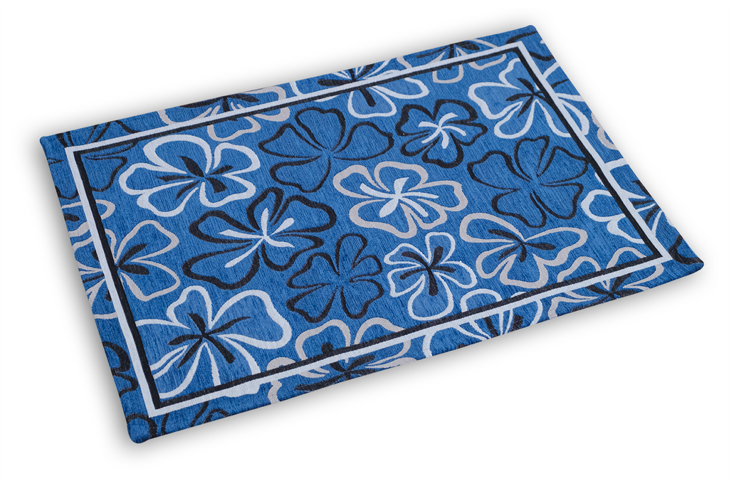 Passatoia Modello JENNY Made in Italy