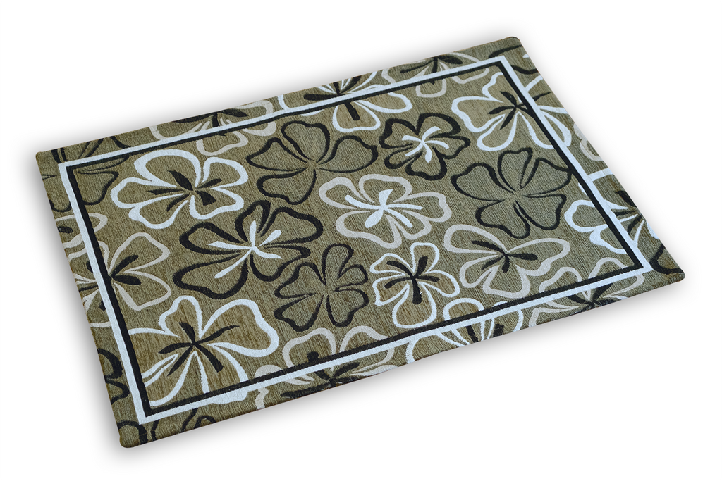 Passatoia Modello JENNY Made in Italy