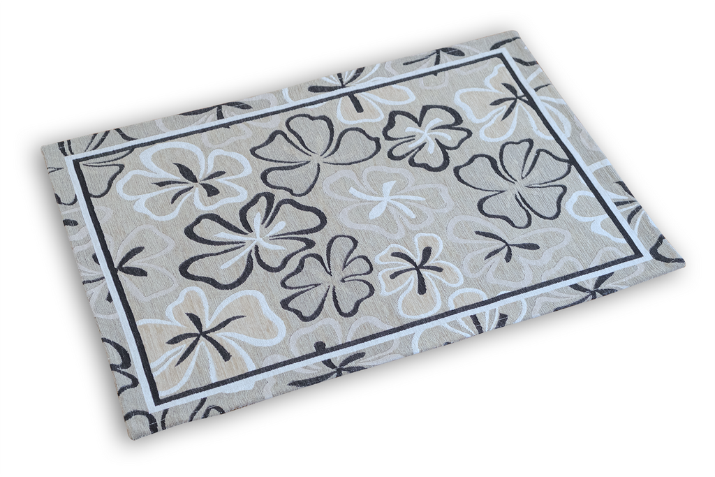 Passatoia Modello JENNY Made in Italy