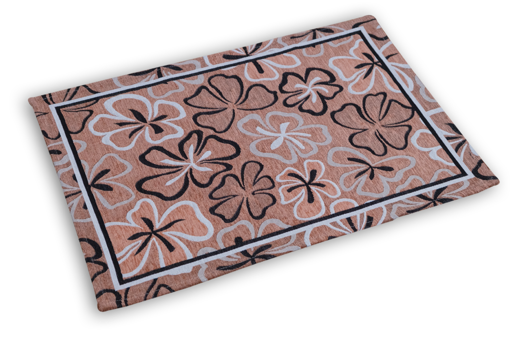 Passatoia Modello JENNY Made in Italy