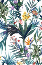 Completo Lenzuolo Copriletto in Cotone SELVA