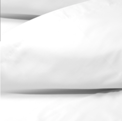 Completo Letto/Copripiumino in Cotone BRIGHT