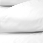 Completo Letto/Copripiumino in Cotone BRIGHT