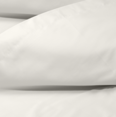 Completo Letto/Copripiumino in Cotone BRIGHT