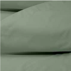 Completo Letto/Copripiumino in Cotone BRIGHT