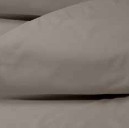 Completo Letto/Copripiumino in Cotone BRIGHT