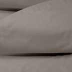 Completo Letto/Copripiumino in Cotone BRIGHT