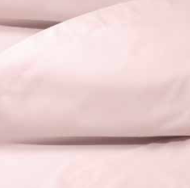 Completo Letto/Copripiumino in Cotone BRIGHT