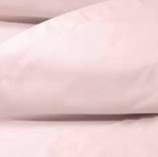 Completo Letto/Copripiumino in Cotone BRIGHT