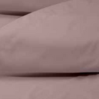 Completo Letto/Copripiumino in Cotone BRIGHT