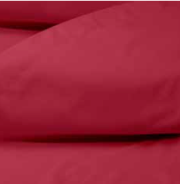 Completo Letto/Copripiumino in Cotone BRIGHT