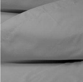 Completo Letto/Copripiumino in Cotone BRIGHT