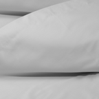 Completo Letto/Copripiumino in Cotone BRIGHT