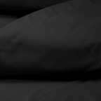 Completo Letto/Copripiumino in Cotone BRIGHT