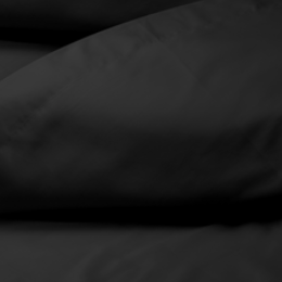 Completo Letto/Copripiumino in Cotone BRIGHT