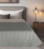 Copriletto/Quilt in Cotone BRIGHT