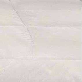 Copriletto/Quilt in Cotone BRIGHT