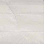 Copriletto/Quilt in Cotone BRIGHT