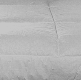 Copriletto/Quilt in Cotone BRIGHT