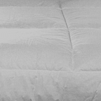 Copriletto/Quilt in Cotone BRIGHT