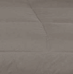 Copriletto/Quilt in Cotone BRIGHT