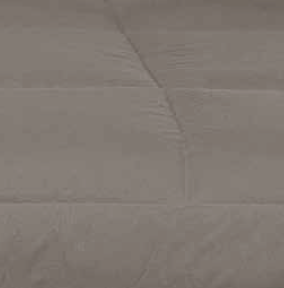 Copriletto/Quilt in Cotone BRIGHT