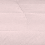 Copriletto/Quilt in Cotone BRIGHT